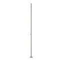Vibia Bamboo 270 Recessed - 4805 garden lamp