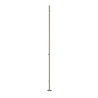 Vibia Bamboo 270 Recessed - 4805 Pollerleuchte