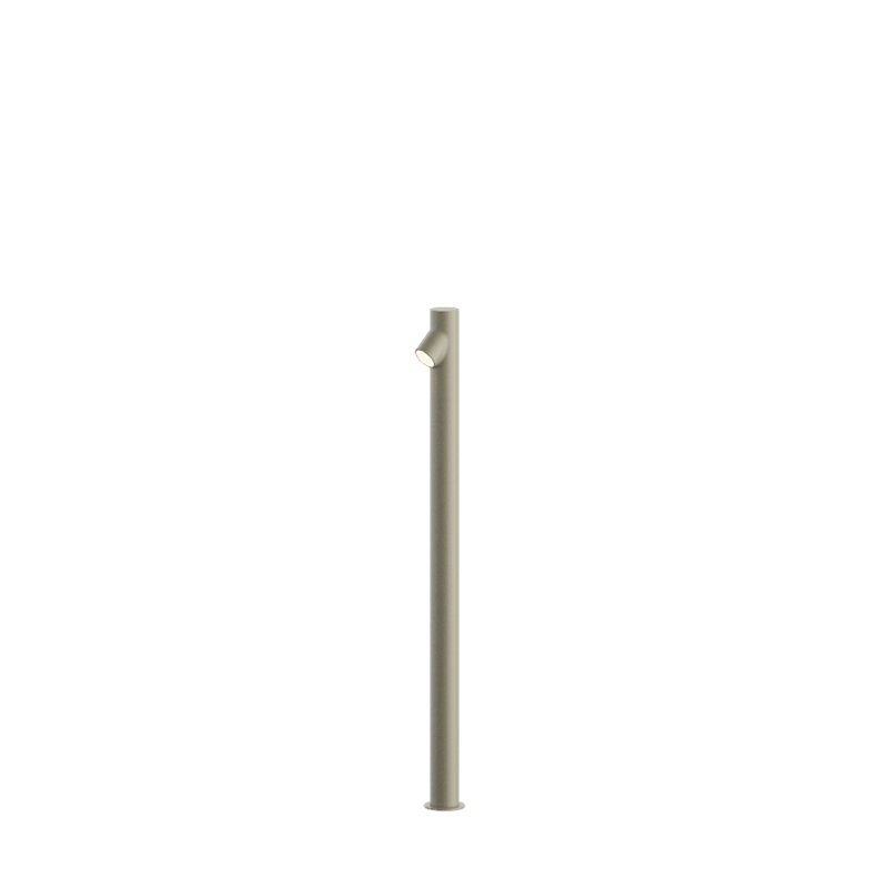 Vibia Bamboo 60 - 4800 Pollerleuchte
