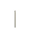 Vibia Bamboo 60 - 4800 Pollerleuchte
