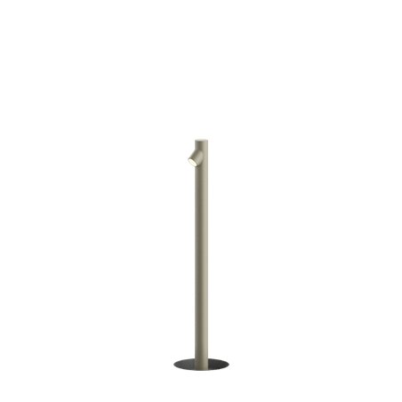 Vibia Bamboo 60 Recessed - 4802 garden lamp