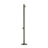 Vibia Bamboo 90 Recessed - 4803 Pollerleuchte