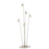 Vibia Brisa Quint 100 Recessed - 4640 Pollerleuchte