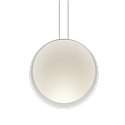 Vibia Cosmos 1X 48 - 2502 suspension lamp