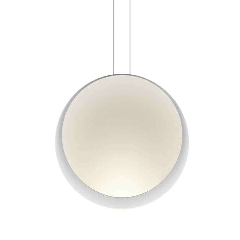 Vibia Cosmos 1X 48 - 2502 Hängelampe