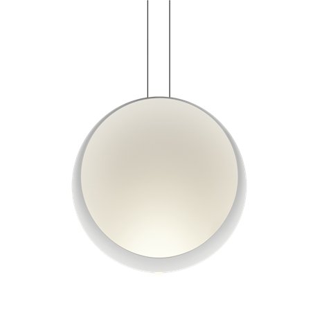 Vibia Cosmos 1X 48 - 2502 suspension lamp