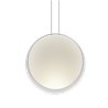 Vibia Cosmos 1X 48 - 2502 Hängelampe