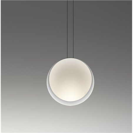 Vibia Cosmos 1X 48 suspension lamp