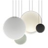 Vibia Cosmos 4X+2X - 2516 Hängelampe