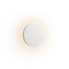 Vibia Dots C - 4675 Wandlampe