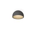 Vibia Duo 35 - 4874 ceiling lamp