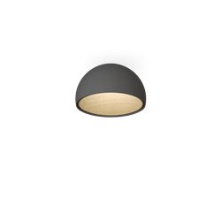 Vibia Duo 35 - 4874 Deckenlampe