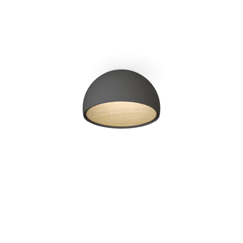 Vibia Duo 35 - 4874 Deckenlampe