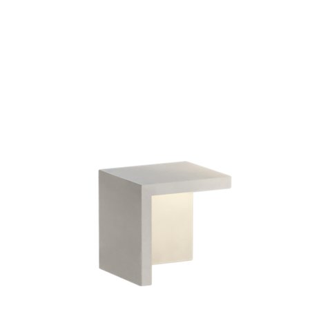 Vibia Empty 25 - 4135 garden lamp