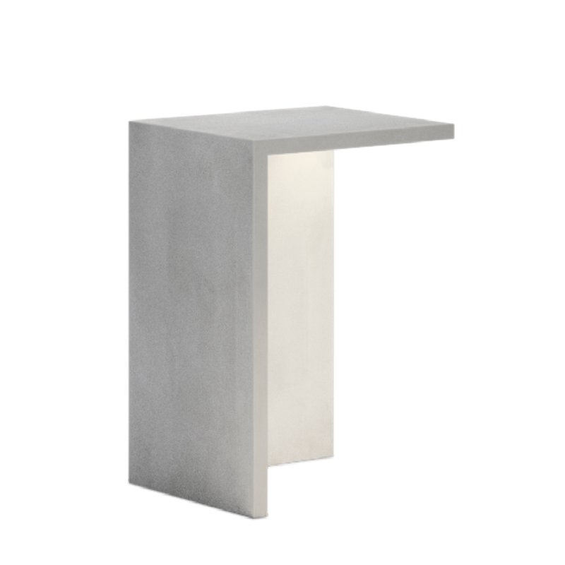 Vibia Empty 70 - 4130 Pollerleuchte