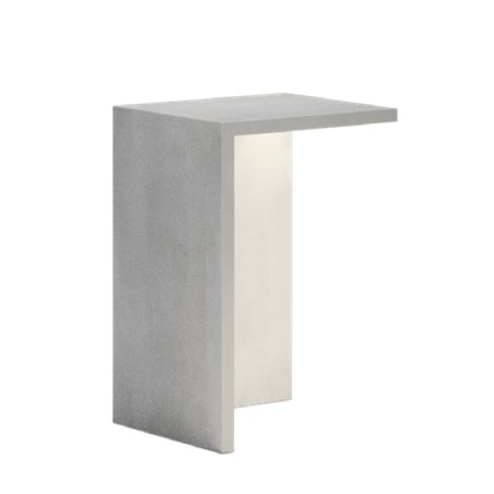 Vibia Empty 70 - 4130 garden lamp