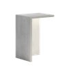 Vibia Empty 70 - 4130 Pollerleuchte