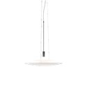 Vibia Flamingo 1X - 1540 suspension lamp