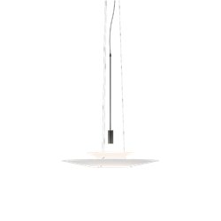 Vibia Flamingo 1X - 1540 Hängelampe
