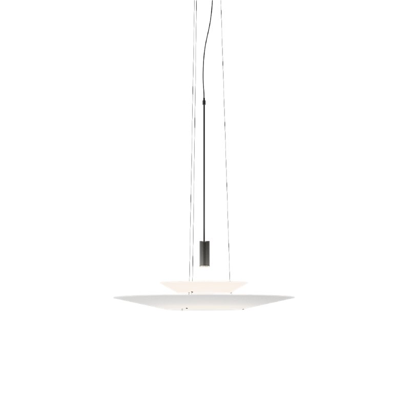 Vibia Flamingo 1X - 1540 Hängelampe