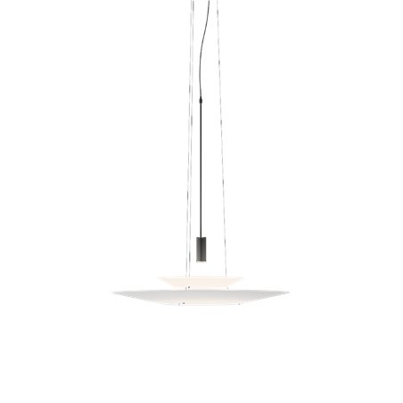 Vibia Flamingo 1X - 1540 suspension lamp
