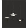 Vibia Flamingo 1X suspension lamp