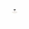 Vibia Flat 1X 40 ceiling lamp