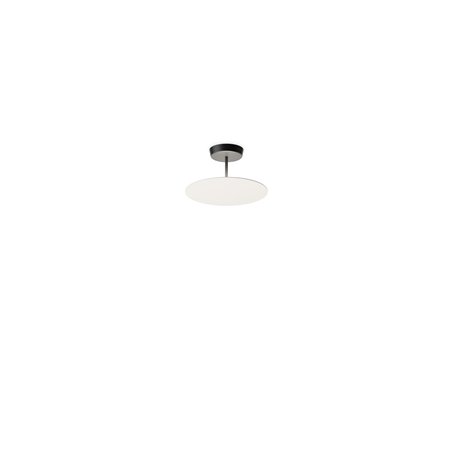 Vibia Flat 1X 40 ceiling lamp