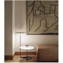 Vibia Flat Triple 90 floor lamp