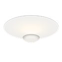Vibia Funnel 50 Led - 2014 ceiling lamp