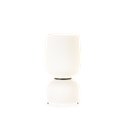 Vibia Ghost 88 - 4970 table lamp