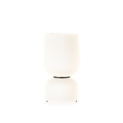 Vibia Ghost 88 - 4970 table lamp