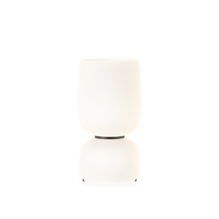 Vibia Ghost 88 - 4970 table lamp
