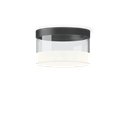 Vibia Guise 15X25 - 2292 ceiling lamp