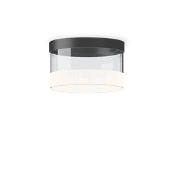 Vibia Guise 15X25 - 2292 Deckenlampe