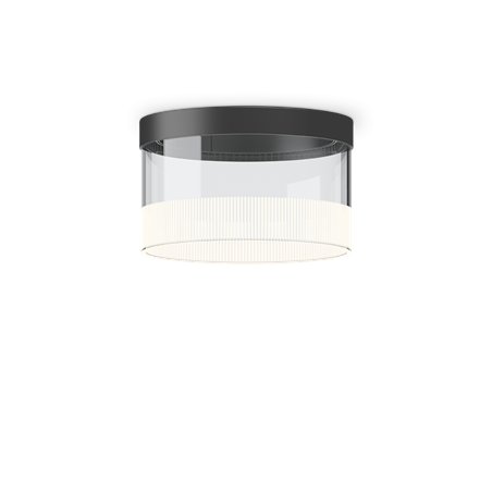 Vibia Guise 15X25 - 2292 ceiling lamp