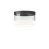 Vibia Guise 15X25 - 2292 Deckenlampe