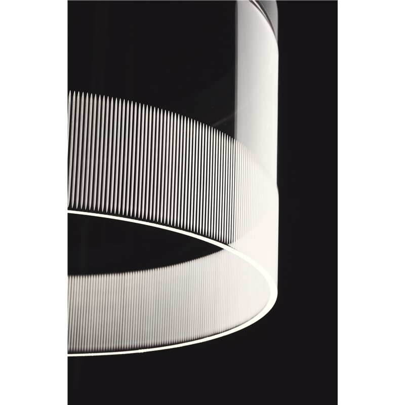 Vibia Guise 15X25 ceiling lamp