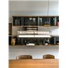 Vibia Guise 15X25 - 2292 Deckenlampe
