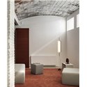 Vibia Guise 15X25 - 2292 ceiling lamp