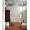 Vibia Guise 15X25 - 2292 Deckenlampe
