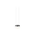 Vibia Guise 15X25 Sensor suspension lamp