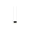 Vibia Guise 15X25 Sensor suspension lamp