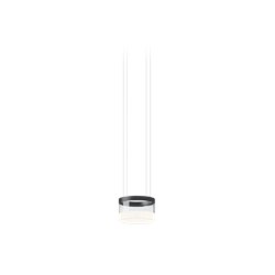 Vibia Guise 15X25 Sensor - 2282 Hängelampe