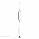 Vibia Guise 23X40 suspension lamp