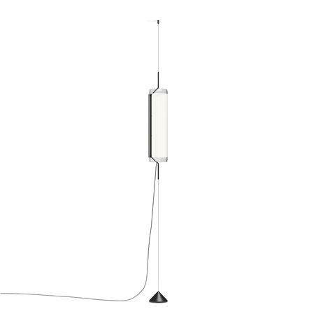 Vibia Guise 23X40 suspension lamp