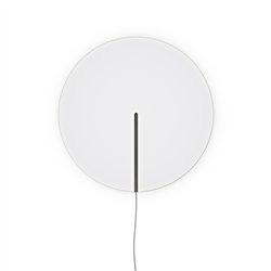 Vibia Guise 54 wall lamp