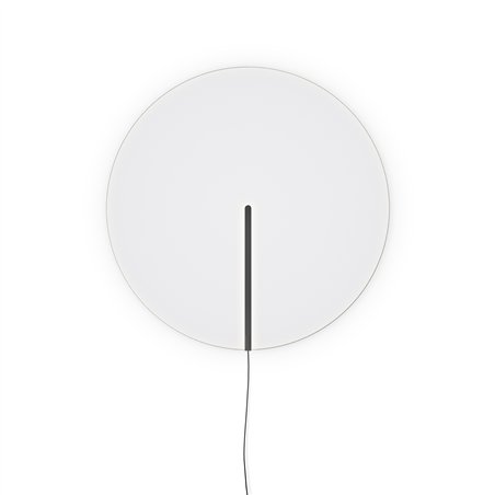 Vibia Guise 54 wall lamp