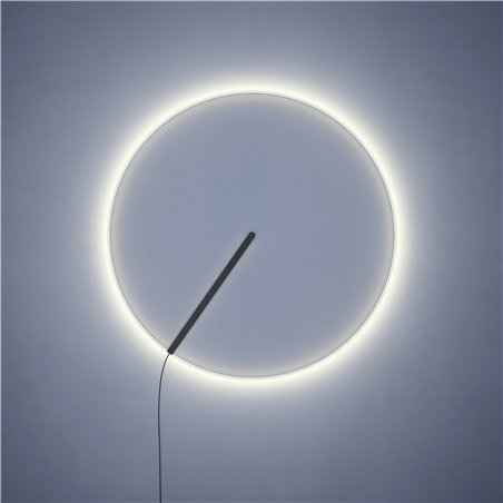 Vibia Guise 54 wall lamp