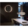 Vibia Guise 54 - 2260 Wandlampe